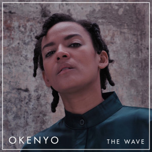 Listen to Woman's World song with lyrics from Okenyo