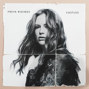 收聽Freya Ridings的Castles歌詞歌曲