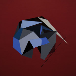 Album Partials from Lurka