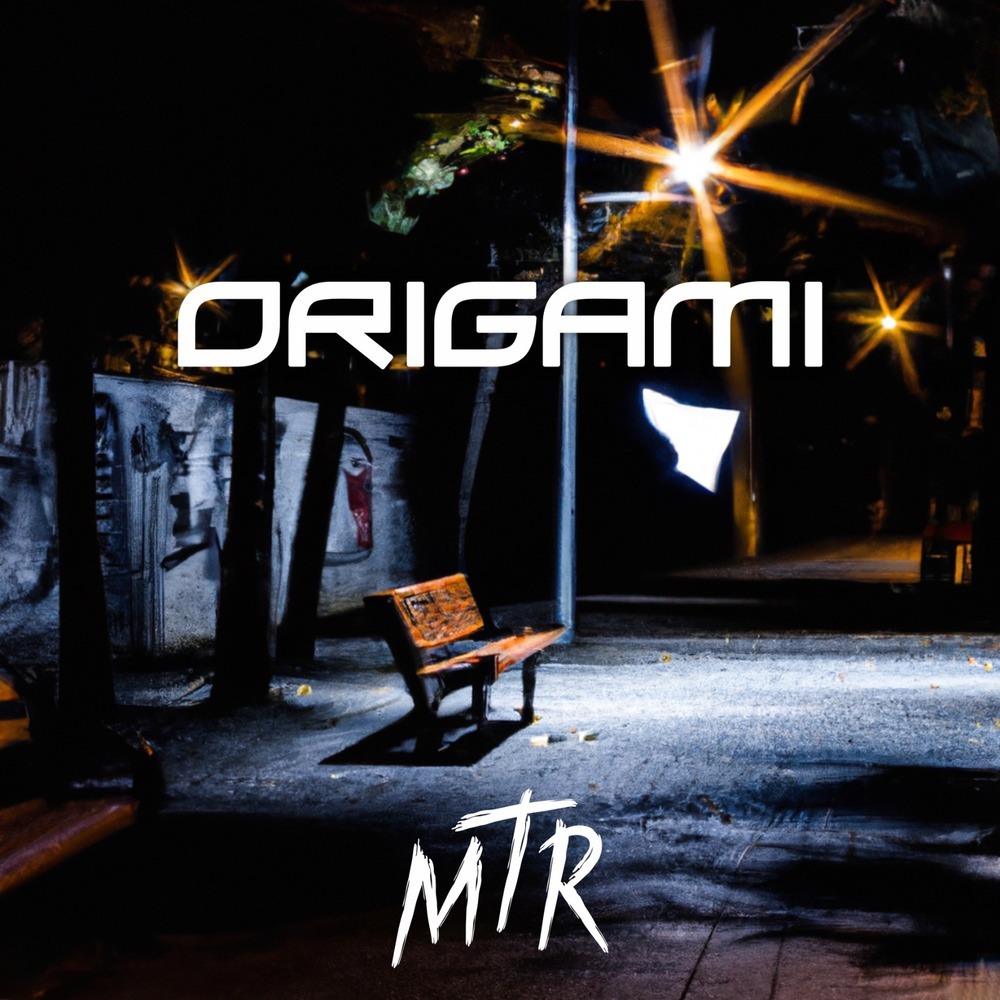 Origami