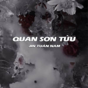nguyen manh的專輯Quan Sơn Tửu