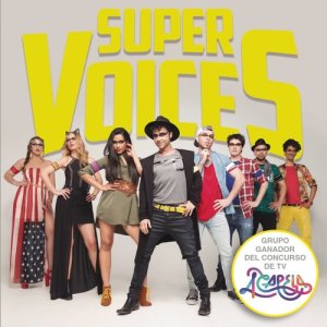 ดาวน์โหลดและฟังเพลง Born This Way พร้อมเนื้อเพลงจาก SuperVoices