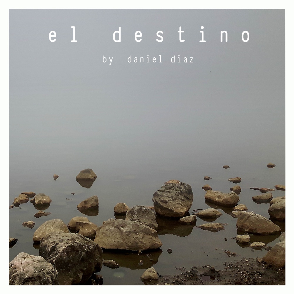 El Destino