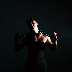 Listen to Good Boy (Explicit) song with lyrics from МАДЖЕНТА ХАРТ