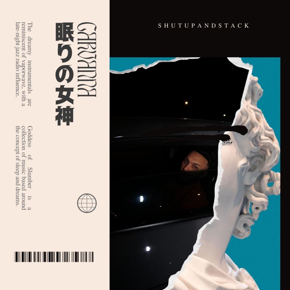 CARVANNA (Explicit)