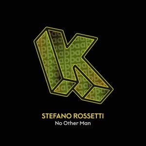 Listen to All i wanna (Original Mix) song with lyrics from Stefano Rossetti
