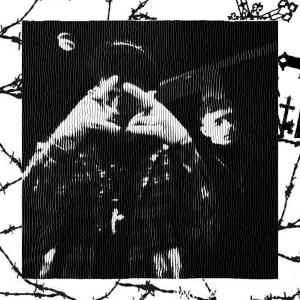 ดาวน์โหลดและฟังเพลง runnin' thru my mind (Explicit) พร้อมเนื้อเพลงจาก vlx