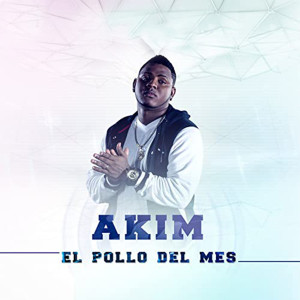 ดาวน์โหลดและฟังเพลง El Celular พร้อมเนื้อเพลงจาก Akim