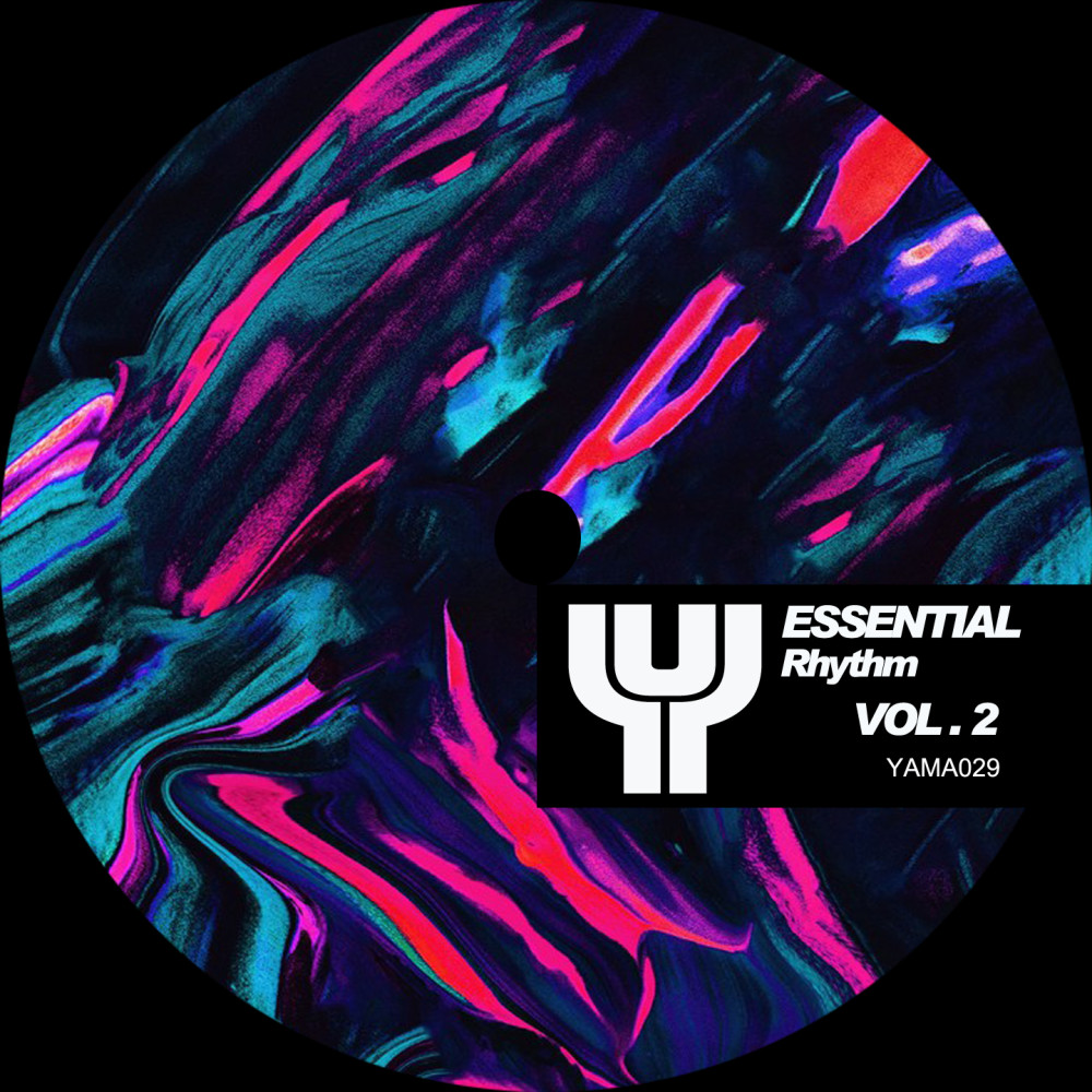 Tap N2 It (Vinyl Convention Club Mix)