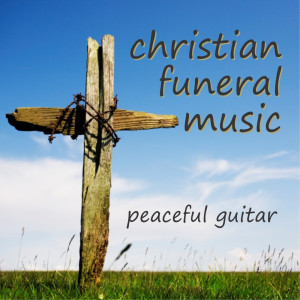 ดาวน์โหลดและฟังเพลง Beautiful Savior พร้อมเนื้อเพลงจาก Instrumental Funeral Music Artists