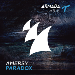 ดาวน์โหลดและฟังเพลง Paradox (Original Mix) พร้อมเนื้อเพลงจาก Amersy