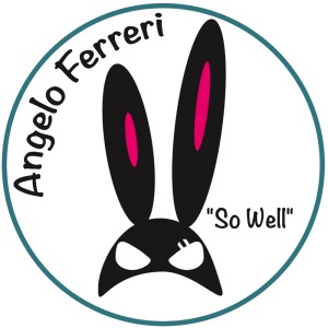 Listen to So Well (Original Mix) song with lyrics from Angelo Ferreri