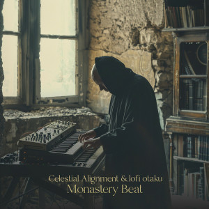 Celestial Alignment的專輯Monastery Beat