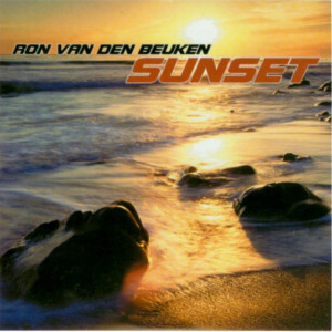 ดาวน์โหลดและฟังเพลง Sunset (Endless - 4 Clubbers Remix) พร้อมเนื้อเพลงจาก Ron van den Beuken