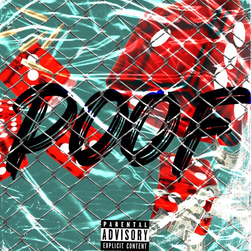 Poof (Explicit)
