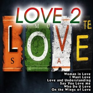 ดาวน์โหลดและฟังเพลง It's Your Love พร้อมเนื้อเพลงจาก The Grey Chapters