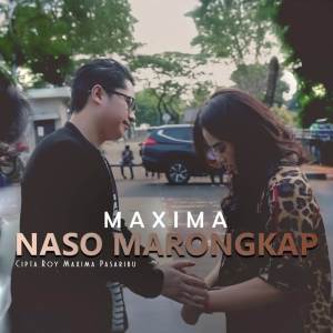 อัลบัม Naso Marongkap ศิลปิน MaXima