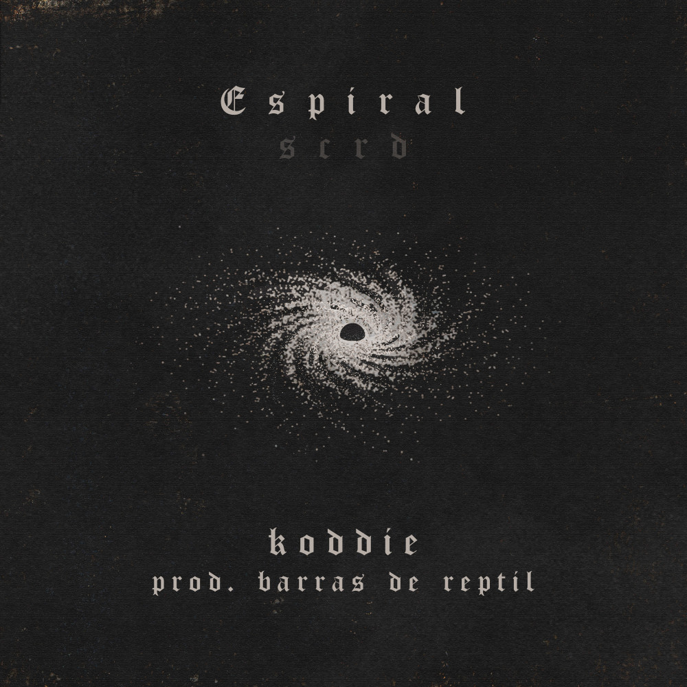 ESPIRAL