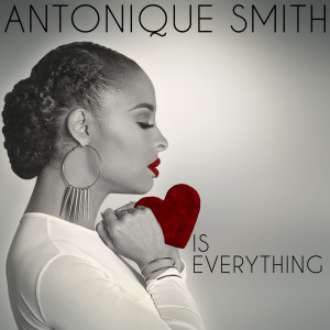 ดาวน์โหลดและฟังเพลง Hold up Wait a Minute (Woo Woo) พร้อมเนื้อเพลงจาก Antonique Smith