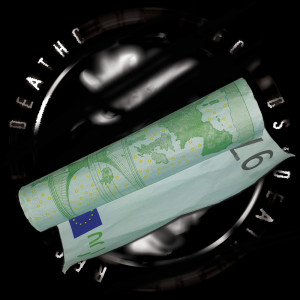 อัลบัม Hell and Khaoz Part 1 ศิลปิน Hellfish