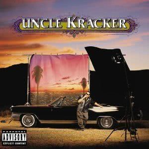 ดาวน์โหลดและฟังเพลง Who's Your Uncle? (Explicit LP Version) พร้อมเนื้อเพลงจาก Uncle Kracker