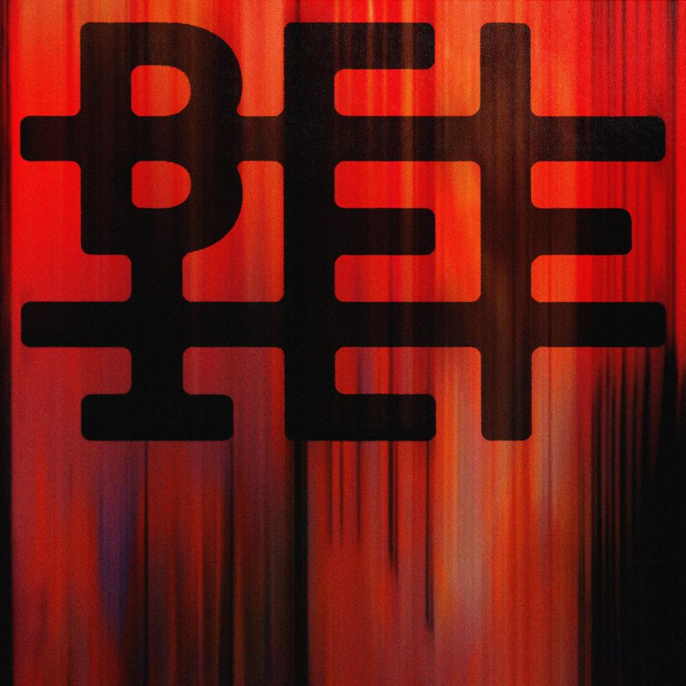 Luther (Prefuse 73 Remix)