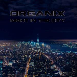 Dengarkan Back the Fuck Up! lagu dari Organix dengan lirik