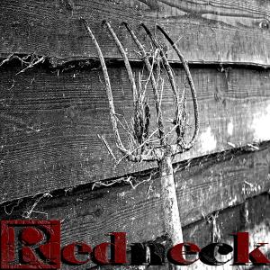 收聽Josty的Redneck (feat. Kenema & J.O.B) (Explicit)歌詞歌曲