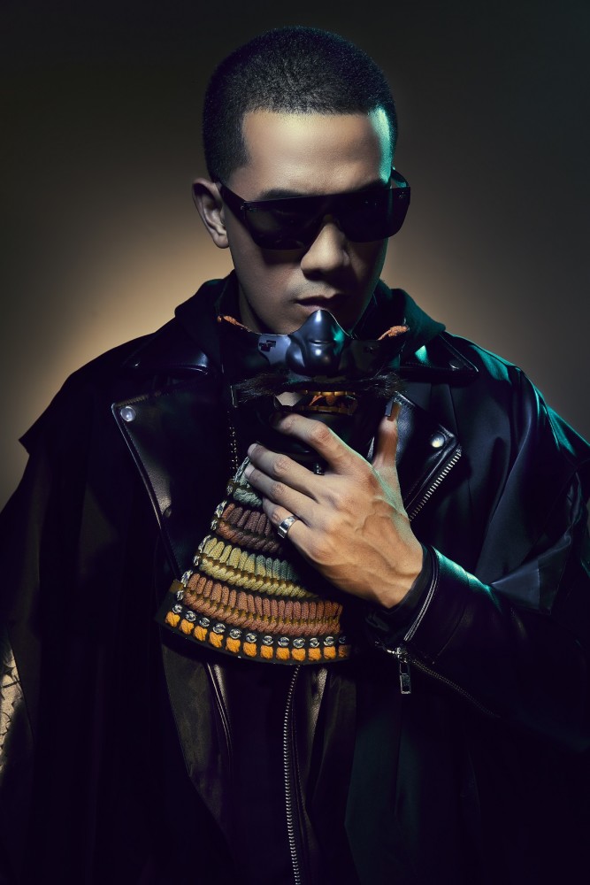 default column 1205x682 img