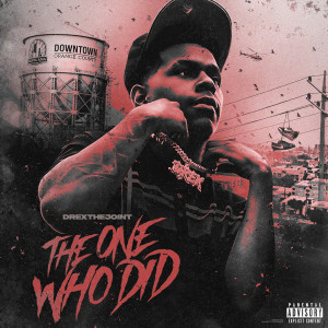 收聽Drexthejoint的I'm Him (Explicit)歌詞歌曲