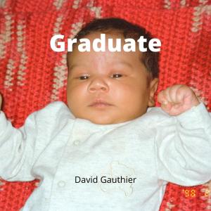 Graduate (One Last Time)