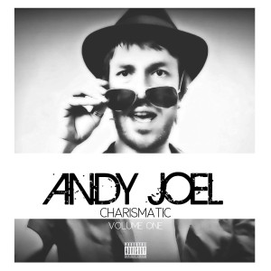 ดาวน์โหลดและฟังเพลง Good Guy (Explicit) พร้อมเนื้อเพลงจาก Andy Joel