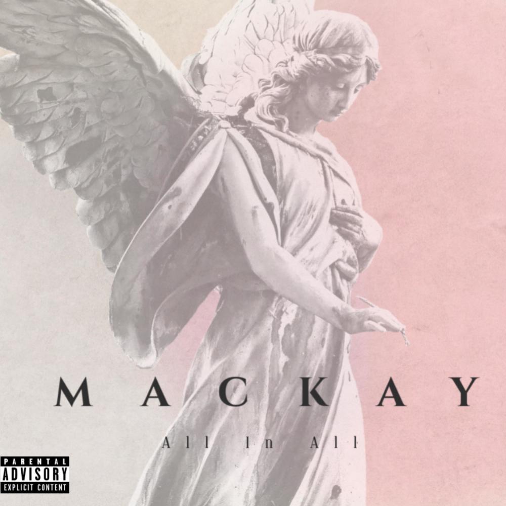 We Been Gettin To It (Explicit)