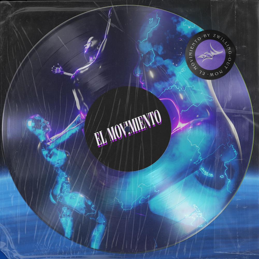 El Movimiento