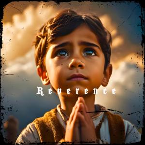 收聽Madigan的Heal Me (feat. Chiwaz)歌詞歌曲