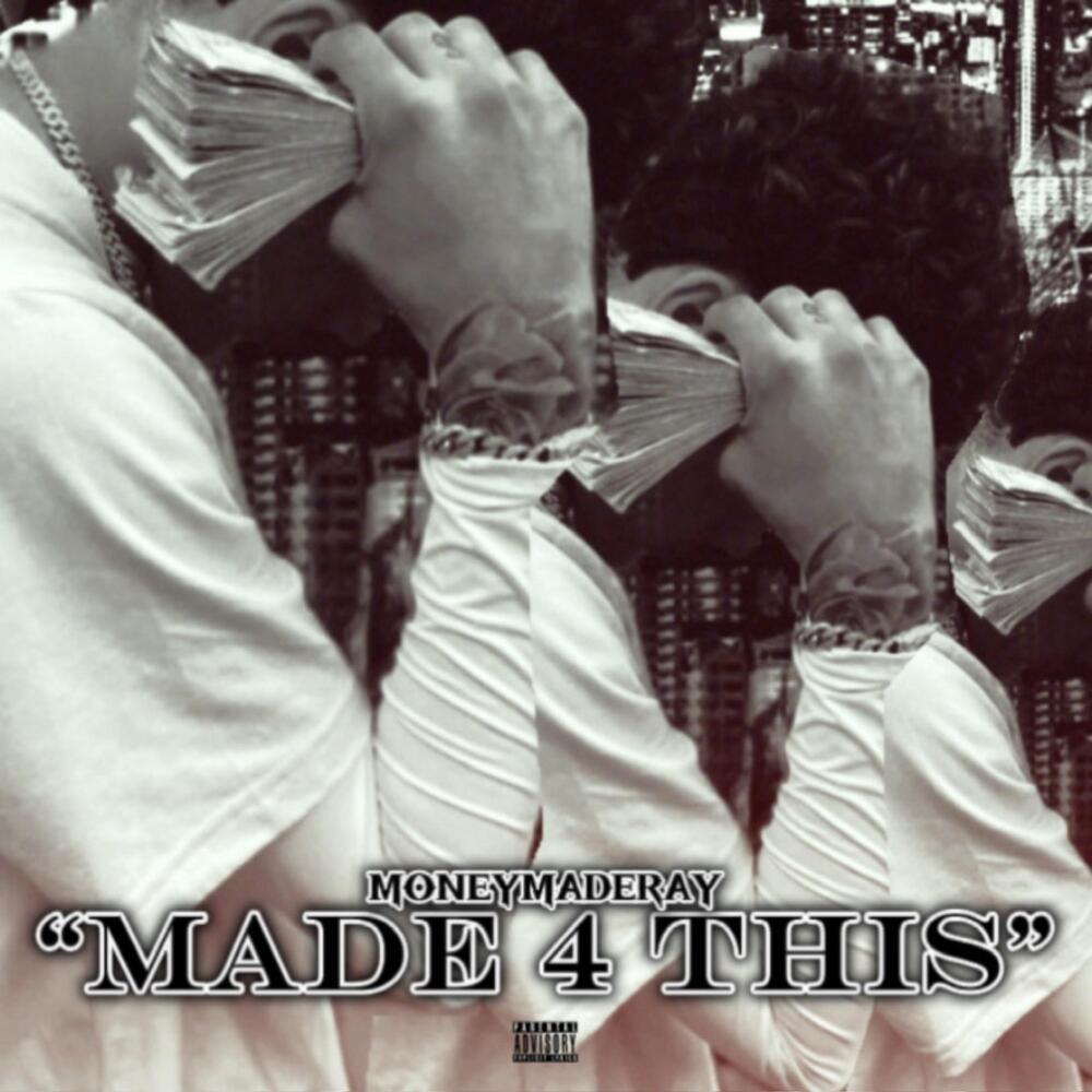 Made 4 This (Explicit)
