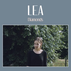 ดาวน์โหลดและฟังเพลง Sad About You Leaving พร้อมเนื้อเพลงจาก Lea