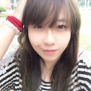 收聽任然的世界之外歌詞歌曲