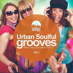 ดาวน์โหลดและฟังเพลง Nostalgia (Alton Miller Remix) พร้อมเนื้อเพลงจาก AfroniQue Soulz