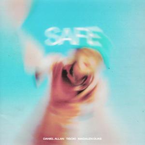 Album Safe oleh Madalen Duke