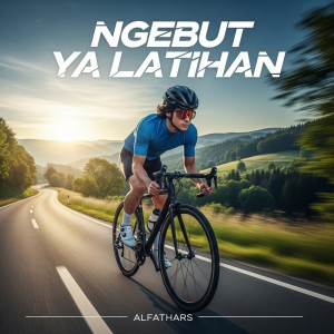 Dengarkan Ngebut Ya Latihan lagu dari ALFATHARS dengan lirik