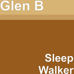 Listen to Get It Gal song with lyrics from Glen B