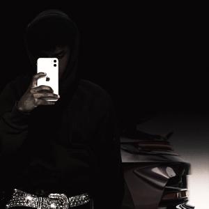 收聽L!MPS的StepOut (Explicit)歌詞歌曲