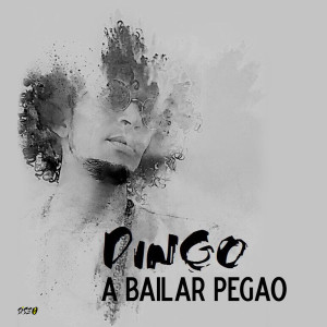 Album A Bailar Pegao (Explicit) from Siseo music