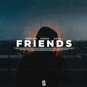 Album Friends from 