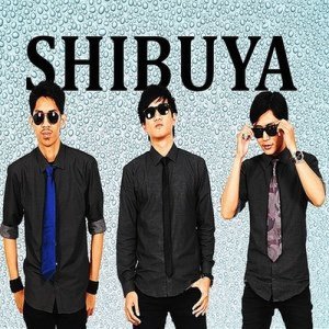 ดาวน์โหลดและฟังเพลง Bahagia Denganmu พร้อมเนื้อเพลงจาก Shibuya Band