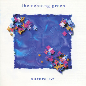 收聽The Echoing Green的Terra Firma (All Souls Dub)歌詞歌曲