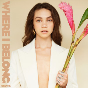 อัลบัม Where I Belong EP ศิลปิน Glowie