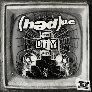 Listen to Rto (Live|Explicit) song with lyrics from (Hed) P.E.