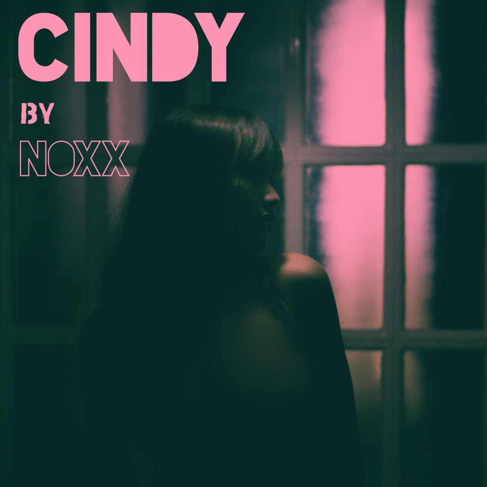 Cindy (Explicit)